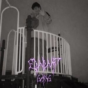 Meet your Posher, Darrius